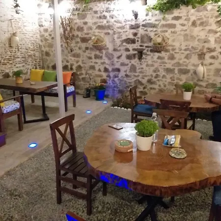 Gizemli